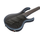 IBANEZ BTB605MS MAM ELECTRIC BASS 5 STRING IBANEZ BTB605MS MAM ELECTRIC BASS 5 STRING