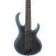 IBANEZ BTB605MS MAM ELECTRIC BASS 5 STRING IBANEZ BTB605MS MAM ELECTRIC BASS 5 STRING