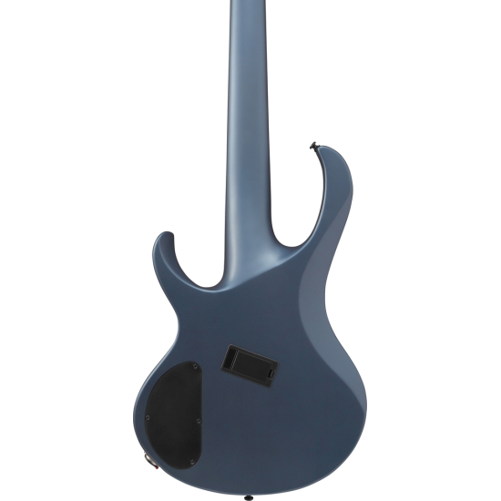 IBANEZ BTB605MS MAM ELECTRIC BASS 5 STRING IBANEZ BTB605MS MAM ELECTRIC BASS 5 STRING