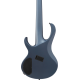 IBANEZ BTB605MS MAM ELECTRIC BASS 5 STRING IBANEZ BTB605MS MAM ELECTRIC BASS 5 STRING