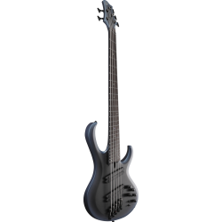 IBANEZ BTB605MS MAM ELECTRIC BASS 5 STRING
