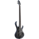 IBANEZ BTB605MS MAM ELECTRIC BASS 5 STRING IBANEZ BTB605MS MAM ELECTRIC BASS 5 STRING