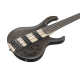 IBANEZ BTB605 TGF ELECTRIC BASS 5 STRING