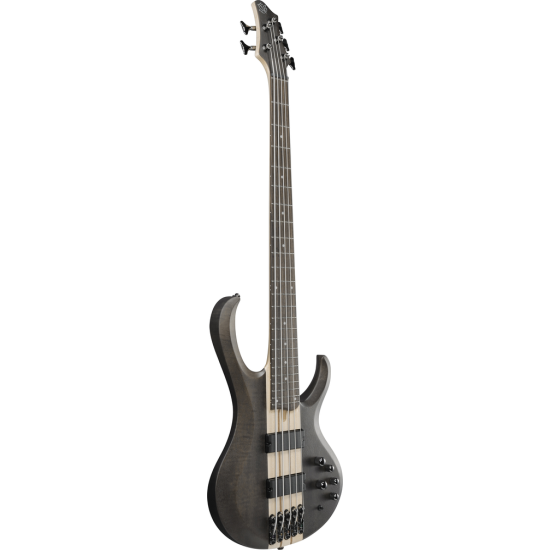 IBANEZ BTB605 TGF ELECTRIC BASS 5 STRING