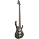 IBANEZ BTB605 TGF ELECTRIC BASS 5 STRING