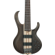 IBANEZ BTB605 TGF ELECTRIC BASS 5 STRING