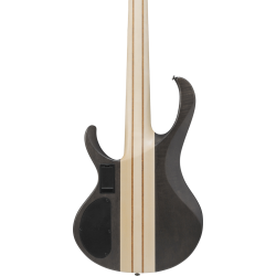 IBANEZ BTB605 TGF ELECTRIC BASS 5 STRING