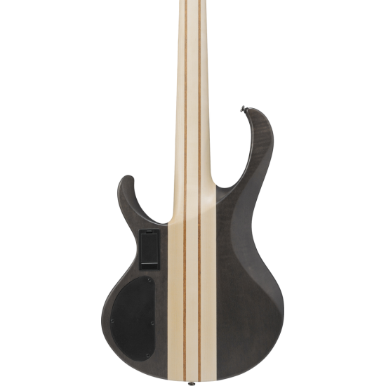 IBANEZ BTB605 TGF ELECTRIC BASS 5 STRING