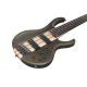 IBANEZ BTB606TGF ELECTRIC BASS IBANEZ BTB606TGF ELECTRIC BASS