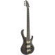 IBANEZ BTB606TGF ELECTRIC BASS IBANEZ BTB606TGF ELECTRIC BASS