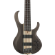 IBANEZ BTB606TGF ELECTRIC BASS IBANEZ BTB606TGF ELECTRIC BASS