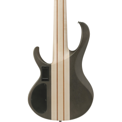 IBANEZ BTB606TGF ELECTRIC BASS