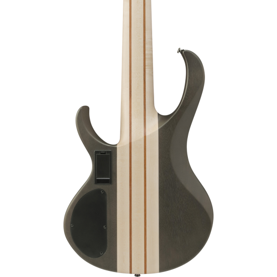 IBANEZ BTB606TGF ELECTRIC BASS IBANEZ BTB606TGF ELECTRIC BASS