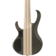 IBANEZ BTB606TGF ELECTRIC BASS IBANEZ BTB606TGF ELECTRIC BASS
