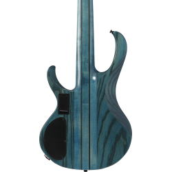 IBANEZ BTB945 COL ELECTRIC BASS 5 STRING