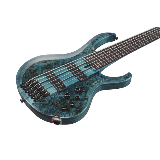 IBANEZ BTB946COL ELECTRIC BASS