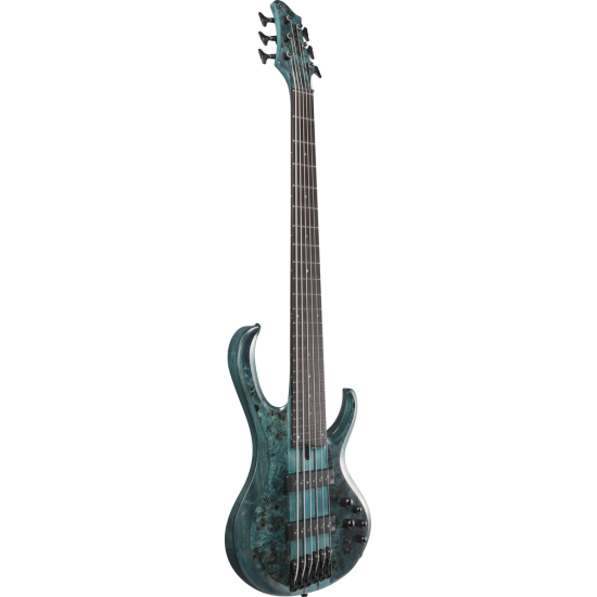IBANEZ BTB946COL ELECTRIC BASS
