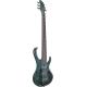 IBANEZ BTB946COL ELECTRIC BASS