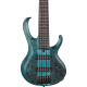 IBANEZ BTB946COL ELECTRIC BASS