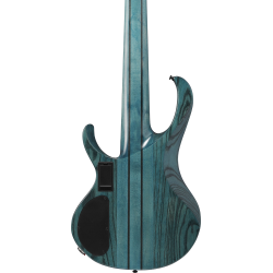 IBANEZ BTB946COL ELECTRIC BASS