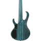 IBANEZ BTB946COL ELECTRIC BASS