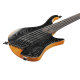 IBANEZ EHB1135MS SKL ELECTRIC BASS 5 STRING IBANEZ EHB1135MS SKL ELECTRIC BASS 5 STRING
