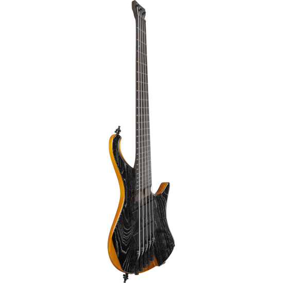 IBANEZ EHB1135MS SKL ELECTRIC BASS 5 STRING IBANEZ EHB1135MS SKL ELECTRIC BASS 5 STRING