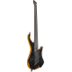 IBANEZ EHB1135MS SKL ELECTRIC BASS 5 STRING IBANEZ EHB1135MS SKL ELECTRIC BASS 5 STRING