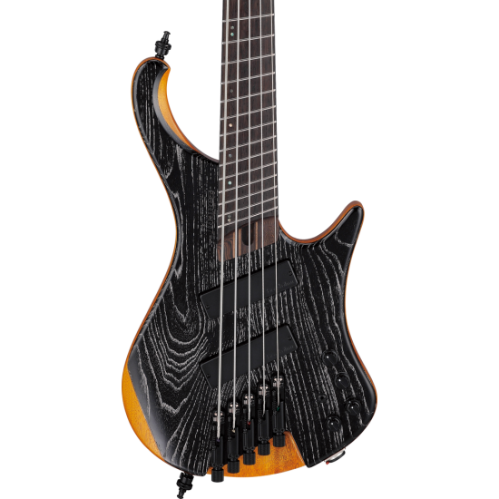 IBANEZ EHB1135MS SKL ELECTRIC BASS 5 STRING IBANEZ EHB1135MS SKL ELECTRIC BASS 5 STRING