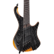 IBANEZ EHB1135MS SKL ELECTRIC BASS 5 STRING IBANEZ EHB1135MS SKL ELECTRIC BASS 5 STRING