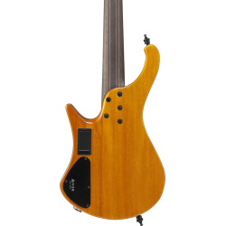 IBANEZ EHB1135MS SKL ELECTRIC BASS 5 STRING