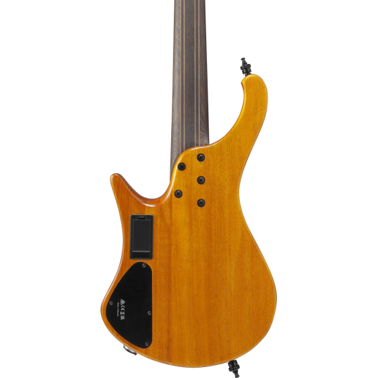 IBANEZ EHB1135MS SKL ELECTRIC BASS 5 STRING IBANEZ EHB1135MS SKL ELECTRIC BASS 5 STRING