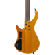 IBANEZ EHB1135MS SKL ELECTRIC BASS 5 STRING IBANEZ EHB1135MS SKL ELECTRIC BASS 5 STRING