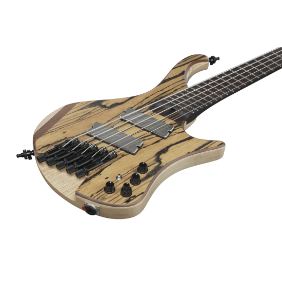 IBANEZ EHB1675MS NTF ELECTRIC BASS 5 STRING