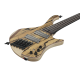 IBANEZ EHB1675MS NTF ELECTRIC BASS 5 STRING
