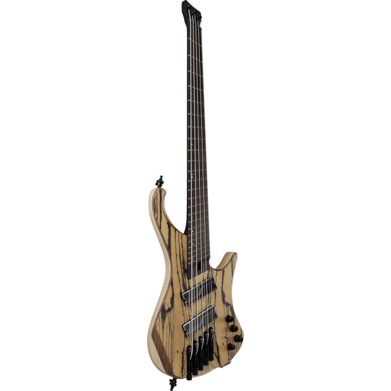 IBANEZ EHB1675MS NTF ELECTRIC BASS 5 STRING