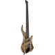 IBANEZ EHB1675MS NTF ELECTRIC BASS 5 STRING