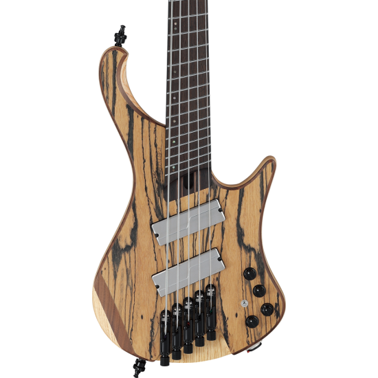 IBANEZ EHB1675MS NTF ELECTRIC BASS 5 STRING