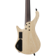 IBANEZ EHB1675MS NTF ELECTRIC BASS 5 STRING