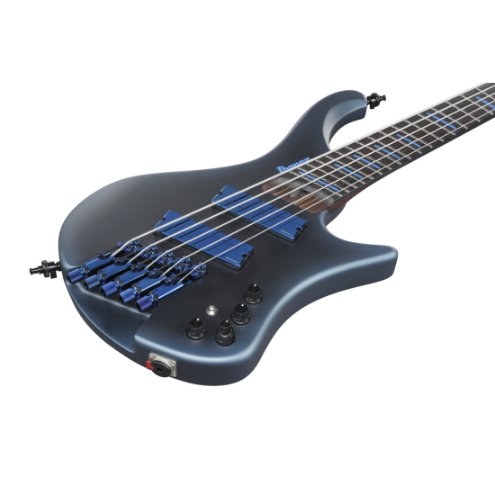 IBANEZ EHB5MSBSP MAM ELECTRIC BASS 5 STRING IBANEZ EHB5MSBSP MAM ELECTRIC BASS 5 STRING