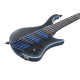 IBANEZ EHB5MSBSP MAM ELECTRIC BASS 5 STRING IBANEZ EHB5MSBSP MAM ELECTRIC BASS 5 STRING