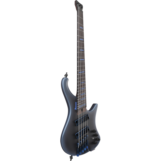 IBANEZ EHB5MSBSP MAM ELECTRIC BASS 5 STRING IBANEZ EHB5MSBSP MAM ELECTRIC BASS 5 STRING