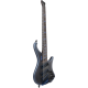 IBANEZ EHB5MSBSP MAM ELECTRIC BASS 5 STRING IBANEZ EHB5MSBSP MAM ELECTRIC BASS 5 STRING