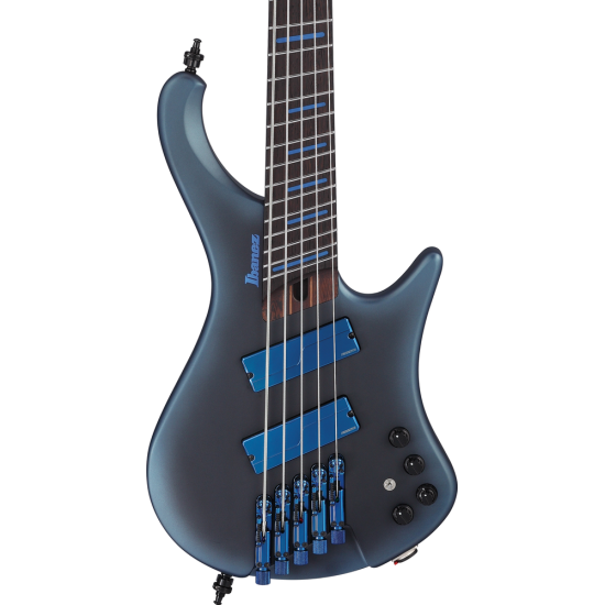 IBANEZ EHB5MSBSP MAM ELECTRIC BASS 5 STRING IBANEZ EHB5MSBSP MAM ELECTRIC BASS 5 STRING