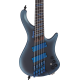 IBANEZ EHB5MSBSP MAM ELECTRIC BASS 5 STRING IBANEZ EHB5MSBSP MAM ELECTRIC BASS 5 STRING