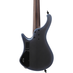 IBANEZ EHB5MSBSP MAM ELECTRIC BASS 5 STRING