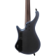 IBANEZ EHB5MSBSP MAM ELECTRIC BASS 5 STRING IBANEZ EHB5MSBSP MAM ELECTRIC BASS 5 STRING