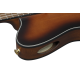 IBANEZ FRH10N BSF NYLON STRING GUITAR IBANEZ FRH10N BSF NYLON STRING GUITAR