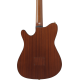 IBANEZ FRH10N BSF NYLON STRING GUITAR IBANEZ FRH10N BSF NYLON STRING GUITAR