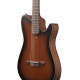 IBANEZ FRH10N BSF NYLON STRING GUITAR IBANEZ FRH10N BSF NYLON STRING GUITAR